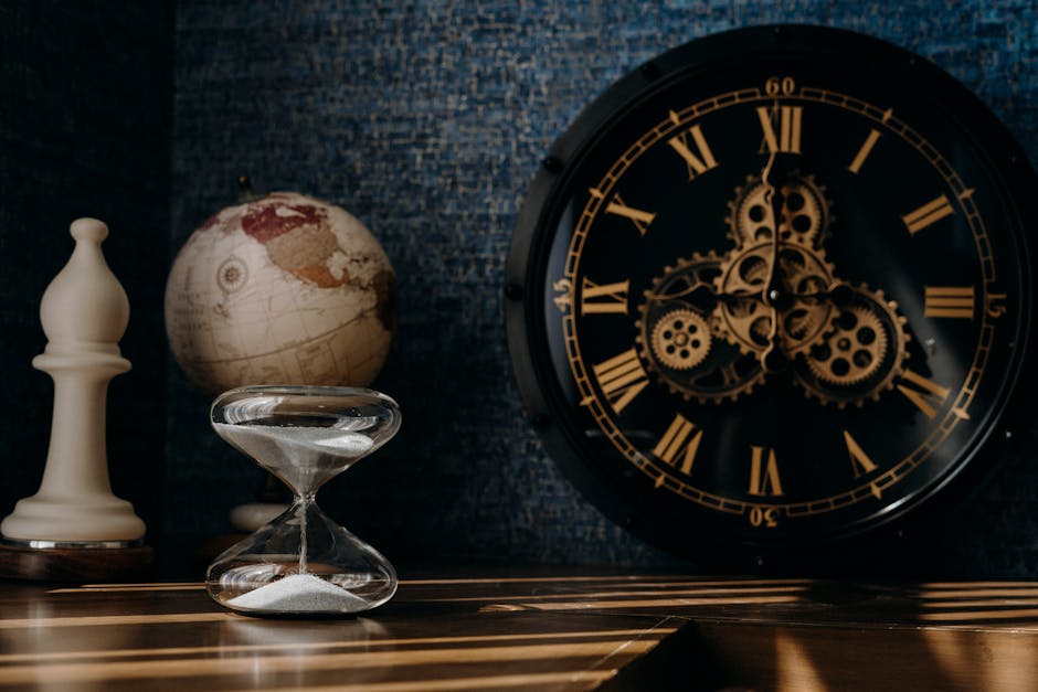 Ignacy Krasicki: Biskup, poeta i reformator Warmii – 290 lat od narodzin