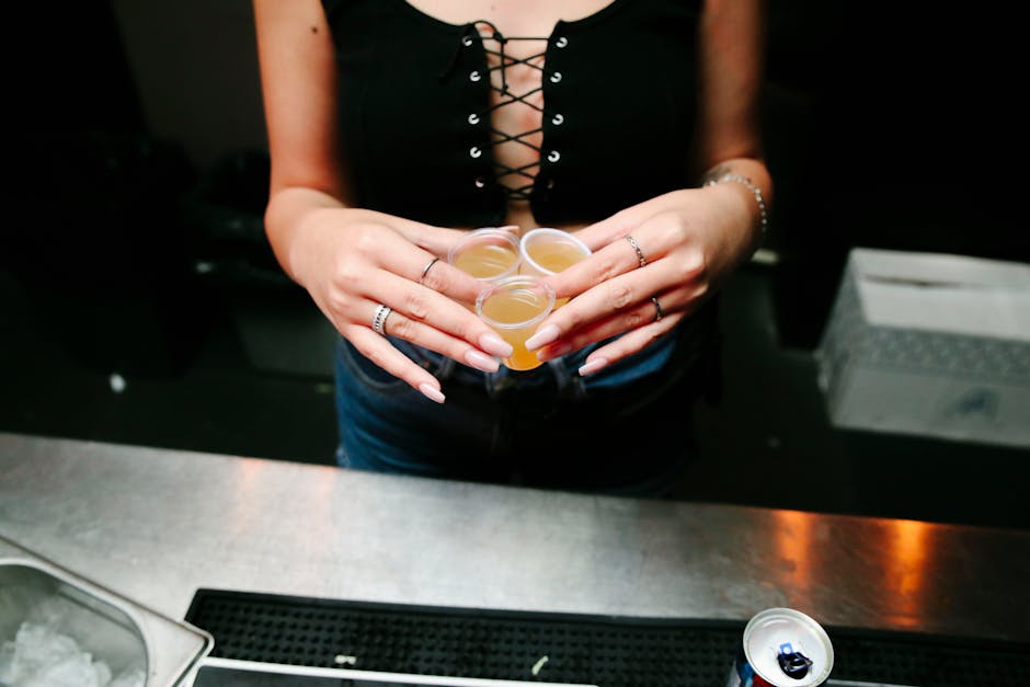 Tragiczne wydarzenie na jeziorze Ukiel – lód nie wytrzymał ciężaru