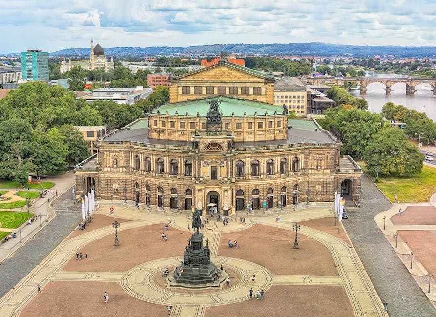 Daniel Pliński zadebiutował z przytupem! Indykpol AZS Olsztyn triumfuje na własnym terenie