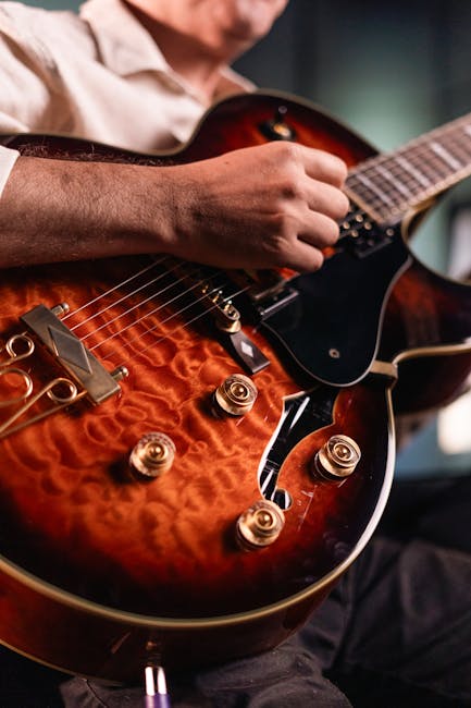 Olsztyn w akcji: Koncert dla powodzian – jak sztuka łączy i wspiera w trudnych czasach