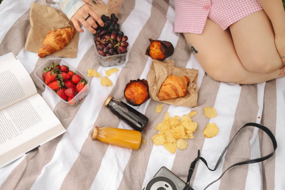 Olsztyn na drodze: Bezalkoholowy weekend z 30 kolizjami – co się wydarzyło?