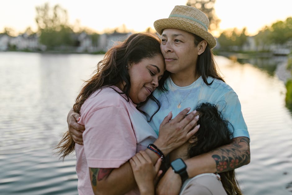 Olsztyn i Równe: Nowe Partnerstwo, które Przyniesie Korzyści Obu Stronom