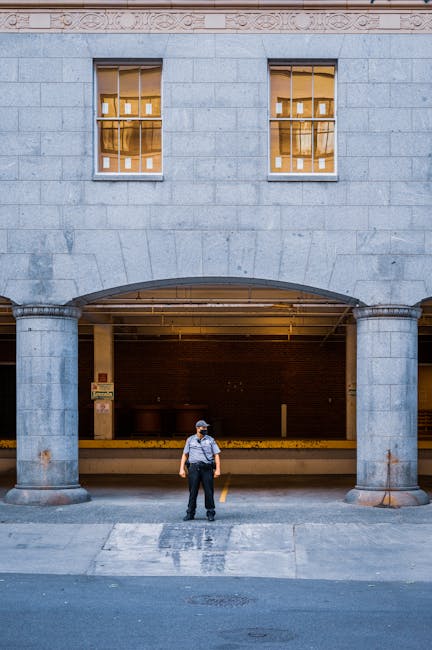 Olsztyńska policja w akcji: Bezpieczeństwo niechronionych uczestników ruchu drogowego w centrum uwagi