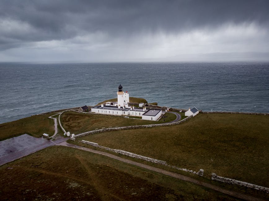 Bezpieczeństwo na imprezach masowych w Olsztynie: Co przyniósł rok 2024?