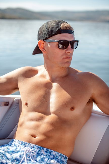 Szaleństwo na obwodnicy Olsztyna – jak kierowcy stają się zagrożeniem na drogach