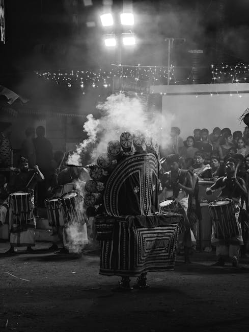 „Sztuka, która zmienia perspektywę: Premiera spektaklu w Teatrze Jaracza w Olsztynie”