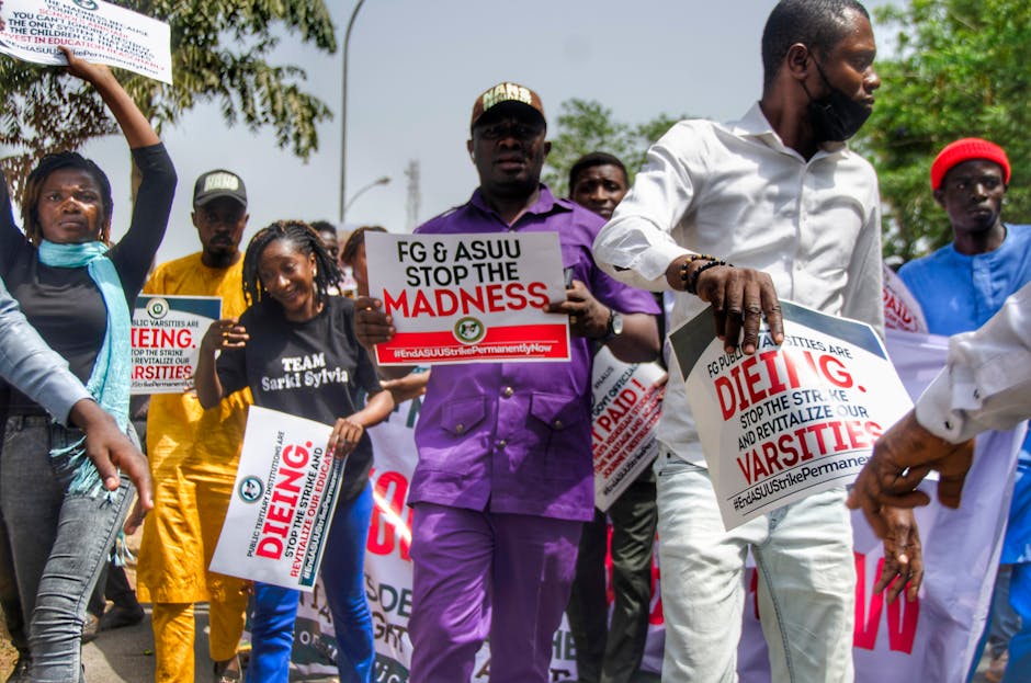 „Mediacja w Olsztynie: Jak uczniowie mogą zmieniać przyszłość rozwiązywania konfliktów”