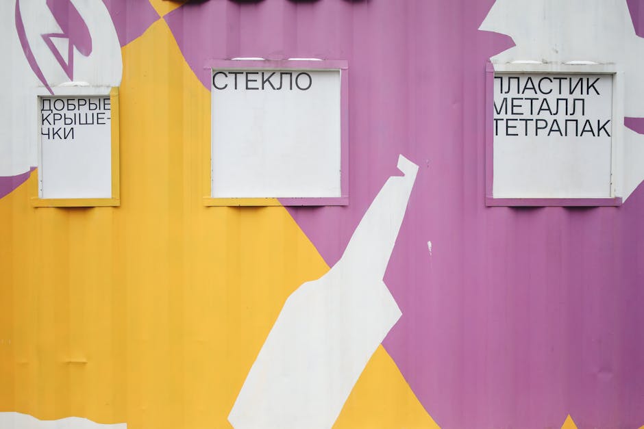 Olsztyn na drodze do reformy: Radni zdecydują o wyższych opłatach za śmieci i ulgach dla mieszkańców