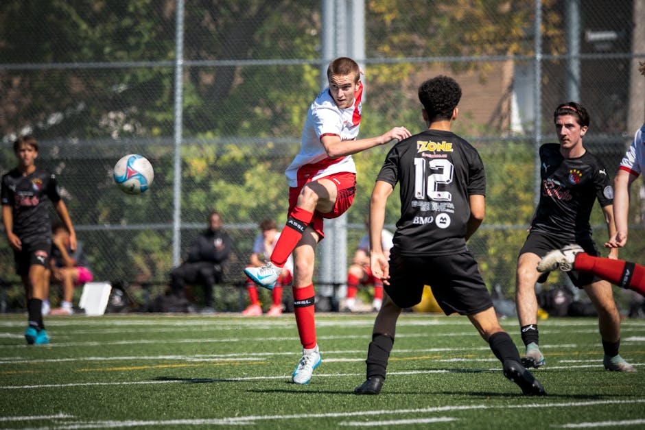 Bankomatowy zuchwalec – proces w Elblągu po nieudanej próbie wysadzenia bankomatu w Markusach