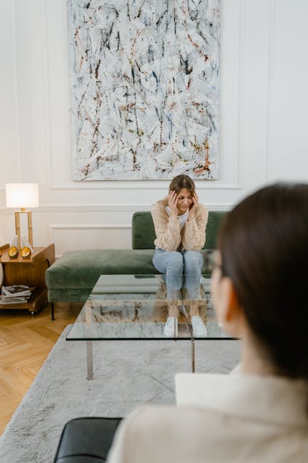 Dramat w Giżycku: Utajniony proces emerytowanego żołnierza, który zadał żonie ciosy