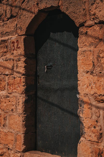 Jak oszuści manipulują ofiarami: historia Olsztynianina, który stracił 32 tys. zł