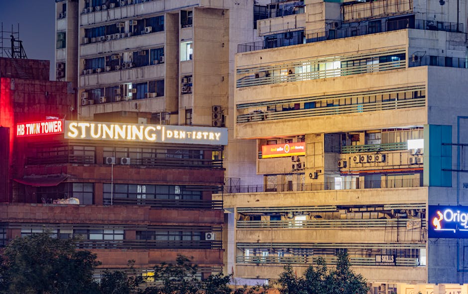 Olsztyn na nowej mapie – powiększenie granic miasta wreszcie zatwierdzone!