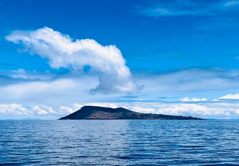 Myslovitz na Kortowiady 2025! Kto jeszcze zagra nad Jeziorem Kortowskim?