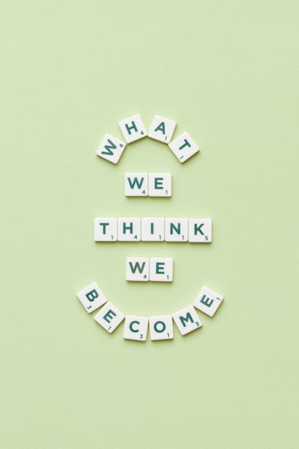 Cyberataki na Twoje pieniądze: Co musisz wiedzieć, aby się ochronić?