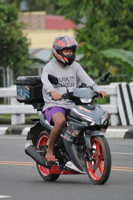 Prędkość na drodze: Główna przyczyna wypadków i sposób na bezpieczniejsze podróże