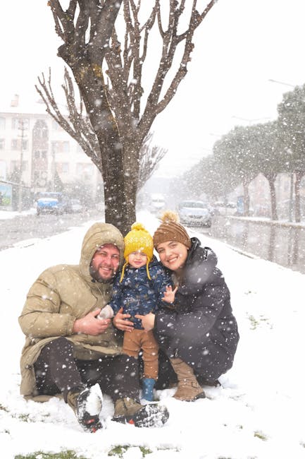 Zimowe wspomnienia na lodzie: podsumowanie sezonu łyżwiarskiego 2025