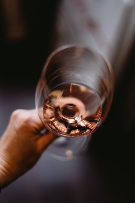 Olsztyńskie drogi w weekend bez wypadków, ale z nieodpowiedzialnymi kierowcami