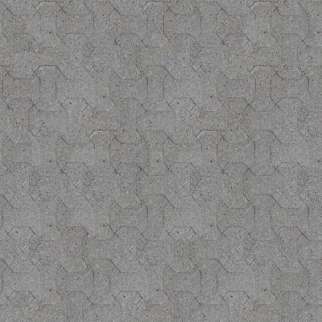 Jak wybrać idealne płyty na podjazd? Kluczowe czynniki, które musisz znać!