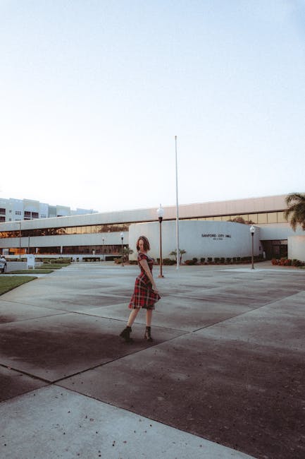 Olsztyn zyska nowy żłobek! Ratusz ogłosił przetarg wart 10 mln zł na placówkę dla najmłodszych