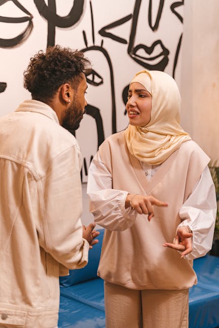 Olsztyńska młodzież w Senacie: Debata Młodych o sztuce i kulturze dla przyszłych pokoleń