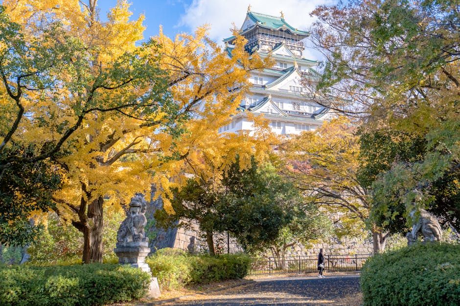 Muzyczne Uczczenie 100-lecia Kobiet w Policji - Dzień Kobiet w Warmińsko-Mazurskim