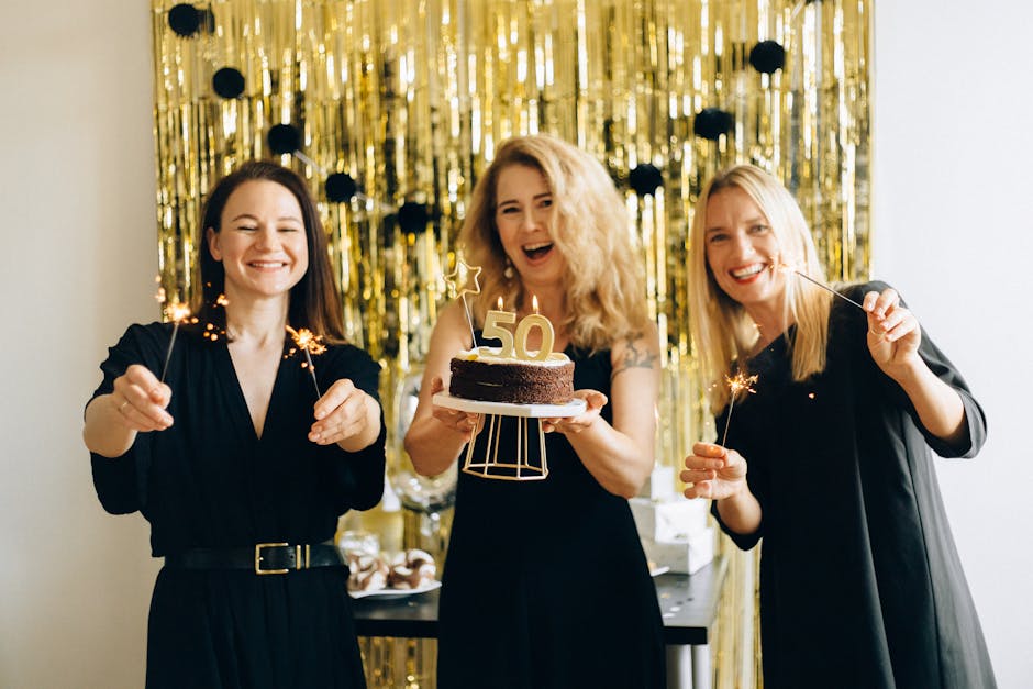 Kobiety w służbie i społeczeństwie: Życzenia Komendanta Policji w Olsztynie z okazji Dnia Kobiet