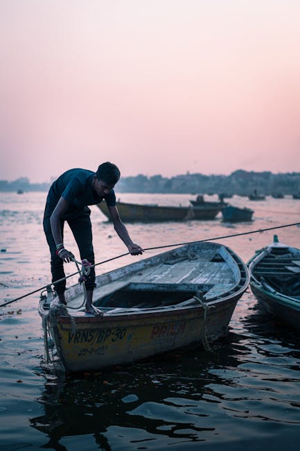 Kaziuki w Lidzbarku Warmińskim – Muzyczne Spotkanie z Wileńską Tradycją