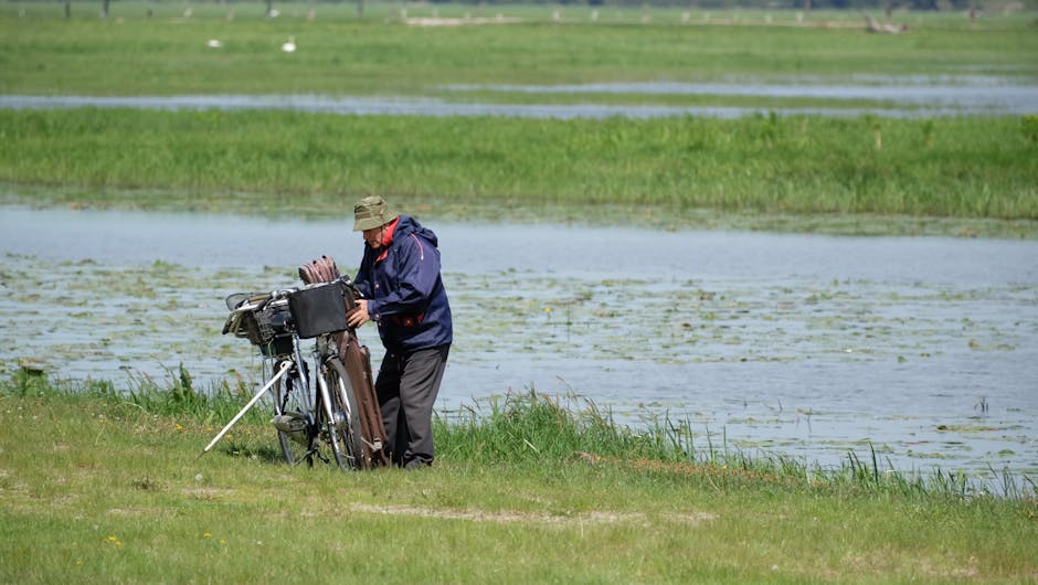 Oszustwo na wielką skalę: 89-letni olsztyński senior stracił 30 tys. zł na fałszywe inwestycje