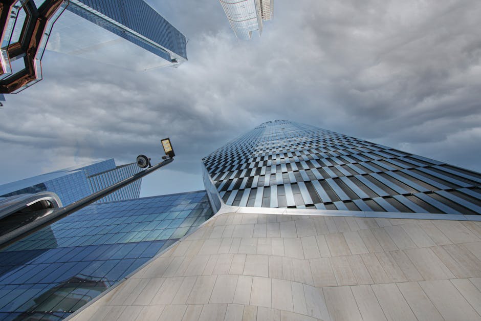 Olsztyńska sensacja: Czy taksówkarz z aplikacji stał się bohaterem złowrogiej historii?