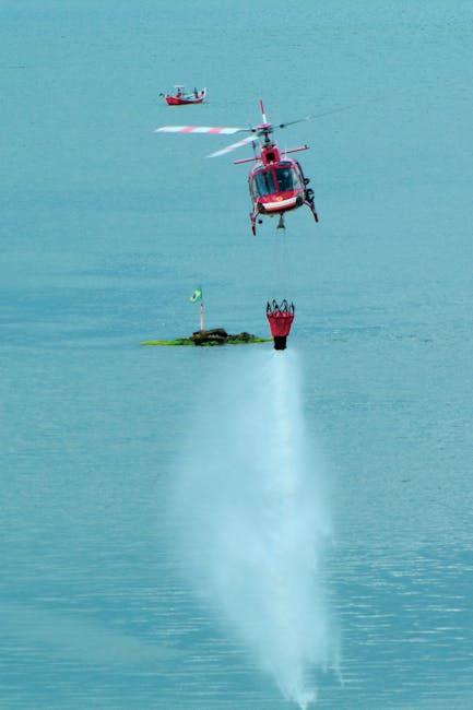 "Zdrada czy rozważna strategia? Kontrowersje wokół głosowania europosłów PiS"