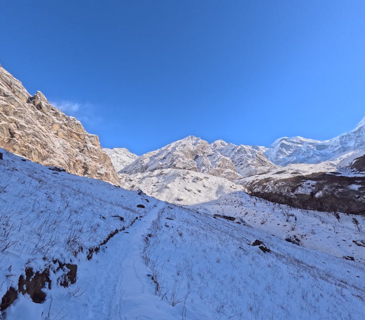 Odkryj piękno Warmii: Szlak Świętej Warmii zyska nowe odcinki i szansę na turystyczne przygody