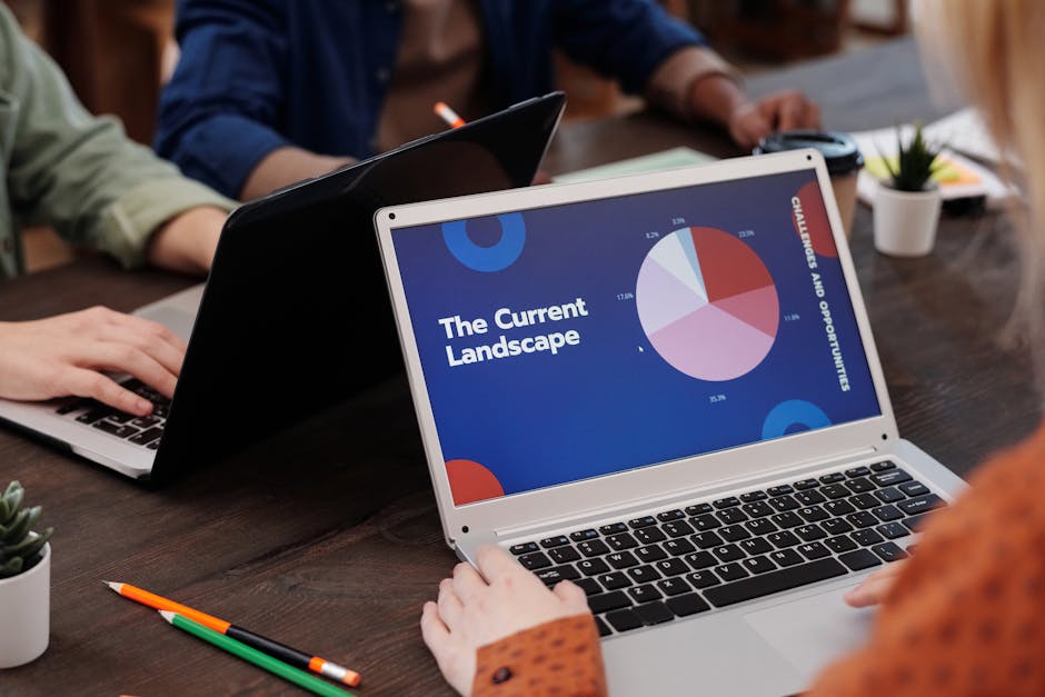 Raport SOCTA 2025: Nowe Wyzwania w Walce z Poważną Przestępczością Zorganizowaną