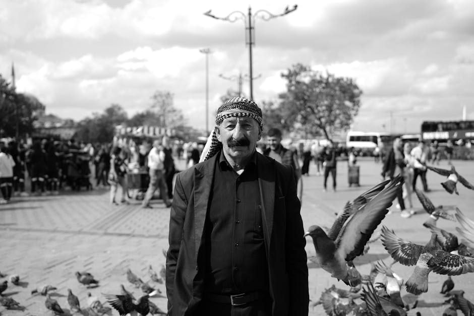 Hala Urania w Olsztynie szuka sponsora tytularnego – poznaj szczegóły konkursu!