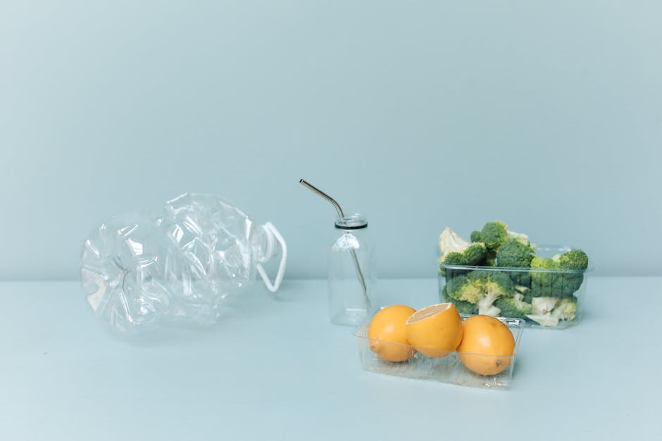 Świadoma kosmetologia: Jak dieta i zdrowie wpływają na urodę i samopoczucie?