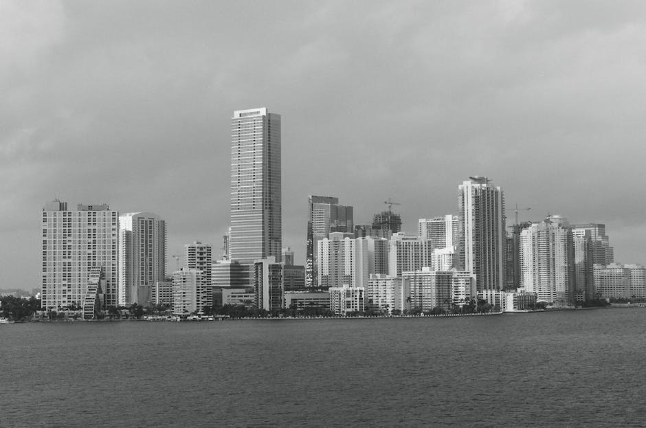 Olsztyńskie inwestycje w kryzysie: Nierozstrzygnięte przetargi, opóźnienia i ich konsekwencje