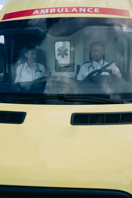 Pijany kierowca i poszukiwany pasażer – niecodzienna interwencja olsztyńskich policjantów