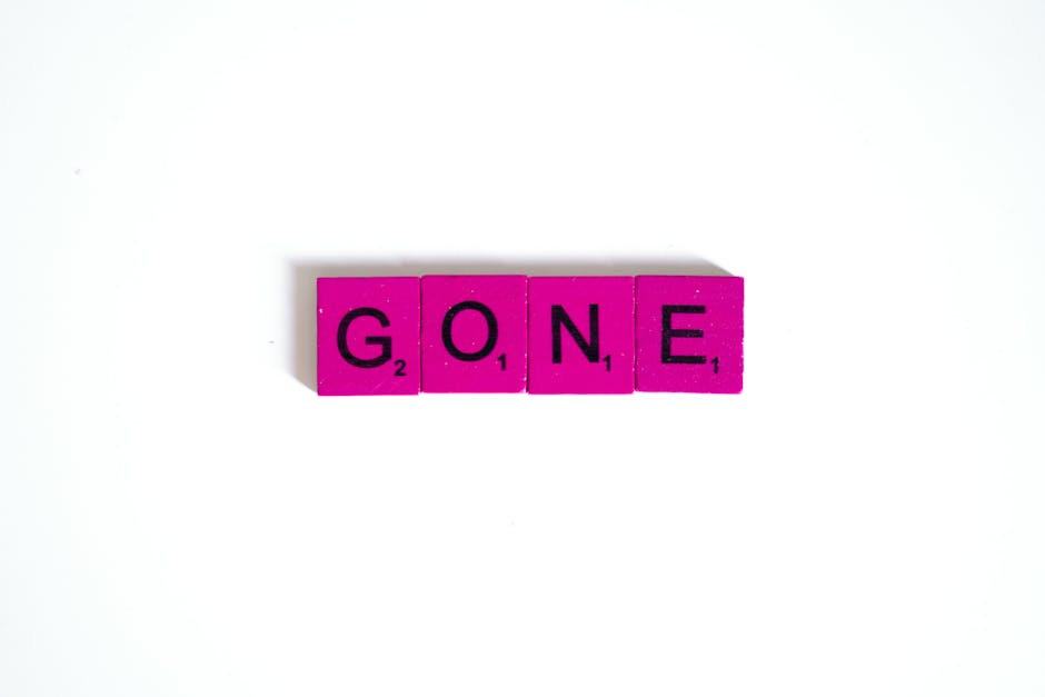 Kontrowersyjna wymiana zdań: wojewoda Radosław Król oskarża dziennikarki PAP o brak profesjonalizmu