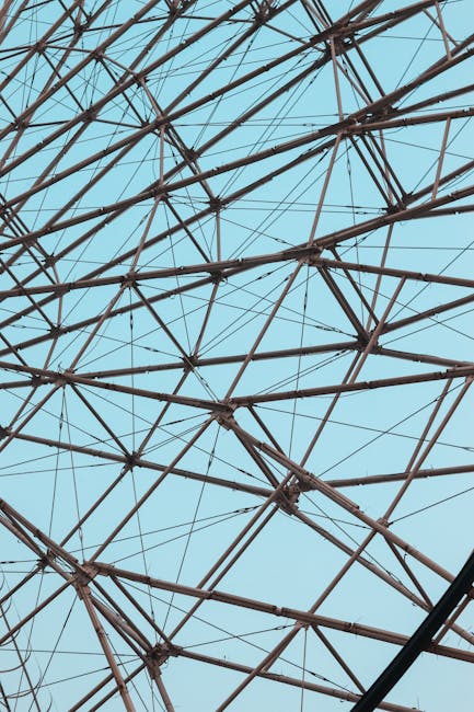 Olsztyn na teatralnej mapie świata: Międzynarodowy Dzień Teatru w sercu Warmii