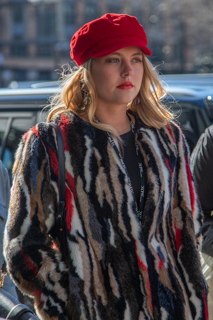 Olsztyn: Sklepowy złodziej w rękach policji – co nas skłania do kradzieży?