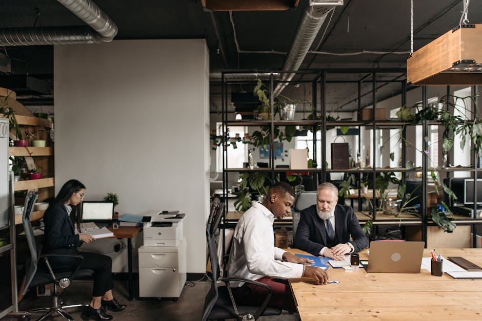 Odkryj przyszłość w Zespole Szkół Elektronicznych i Telekomunikacyjnych – dzień otwarty pełen inspiracji