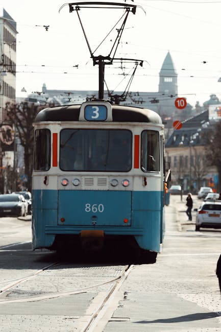 Odkryj przyszłość: Dzień Otwarty UWM 2025 już 3 kwietnia – dołącz do nas w Kortowie!