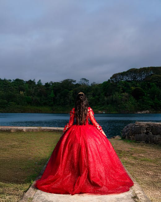 Olsztyńska Gala Sportu: Święto Sukcesów i Pasji w Stolicy Warmii