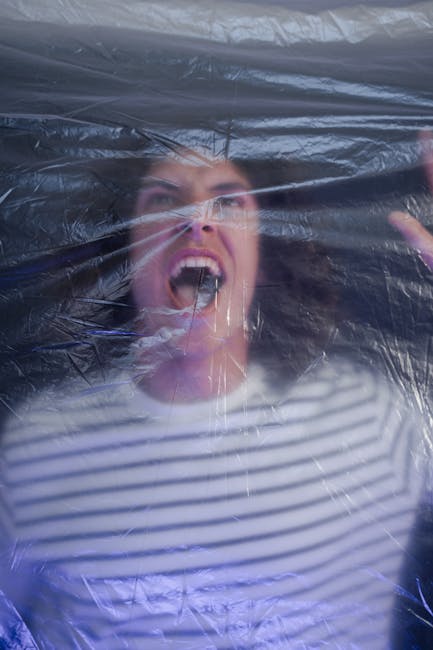 Barczewo w szponach złodziei: Kradzież przyczepy gastronomicznej za 20 tys. zł budzi niepokój