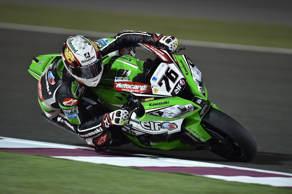 Wzmożona Kontrola Ruchu Drogowego: Akcja „Prędkość” na Warmii i Mazurach