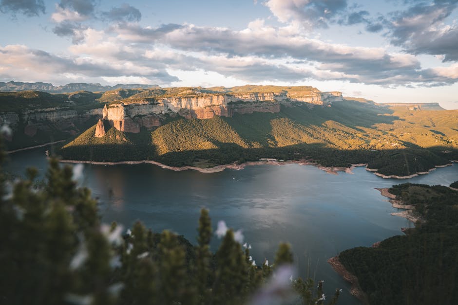 500 lat diecezji mazurskiej: Historia, tradycje i wpływ ewangelizmu na region