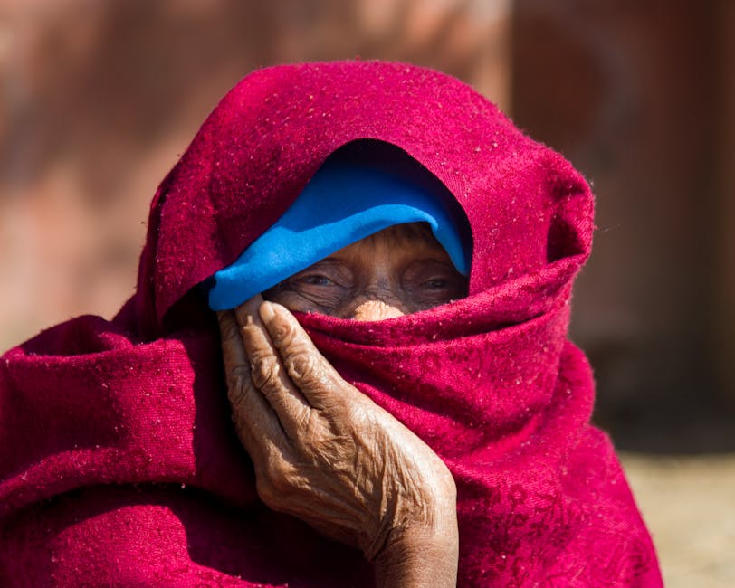 Nowe oblicze wiejskich szkół: przekształcenia zamiast likwidacji!