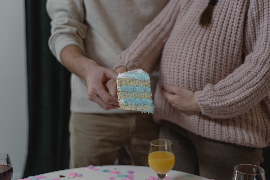 Olsztyńska policja w nowym świetle: awanse, emocje i przyszłość służby