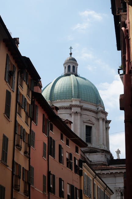 Pamiątka Śmierci Jezusa: Świadkowie Jehowy w jedynym dniu, który łączy miliony