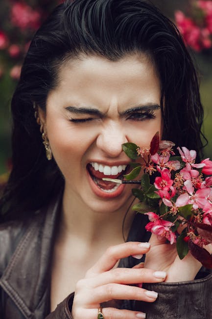 Brutalny napad w Olsztynie: mężczyzna aresztowany po kradzieży biżuterii