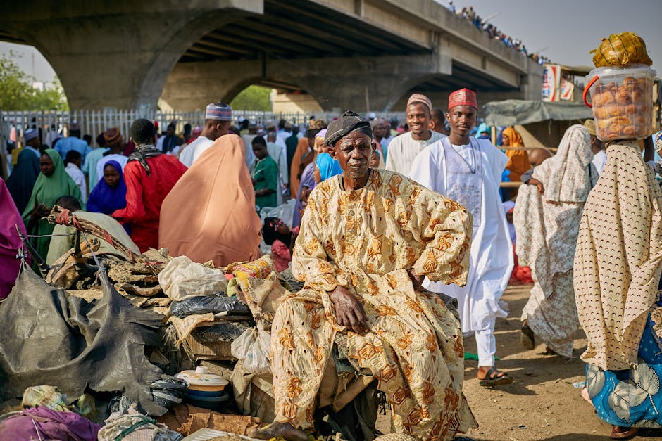 Internetowe oszustwa na czołowej fali: Olsztyńska policja demaskuje fałszywych sprzedawców